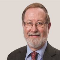 Where are the People to Build 1.5 Million Homes?