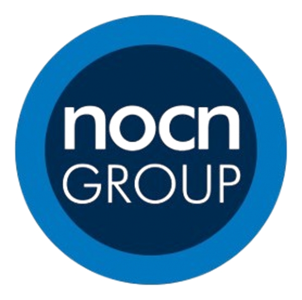 NOCN Group Breaks Into EPA Top 10 for the First Time