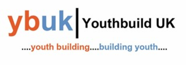 Member Spotlight - Youthbuild UK