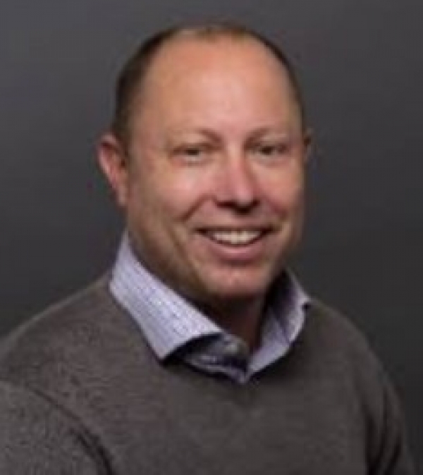 Flannery's Education Director Appointed to GLA Pan-London Construction Skills Board