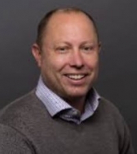 Flannery's Education Director Appointed to GLA Pan-London Construction Skills Board