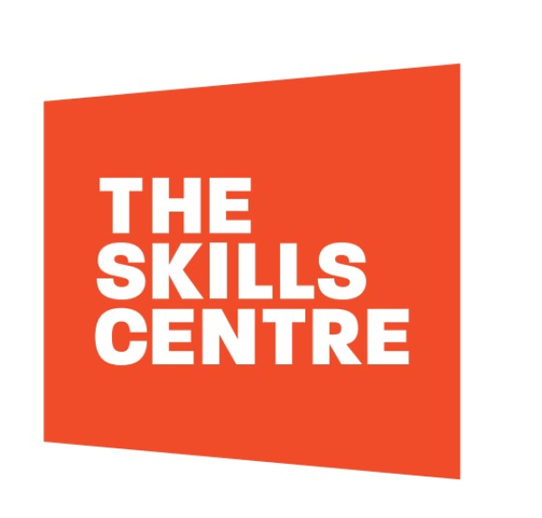 Member Spotlight - The Skills Centre
