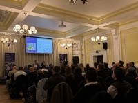 Driving Social Value Through Collaboration: McAleer &amp; Rushe and Constructure Leading the Way