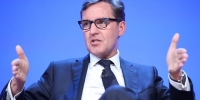 Young people and work - "Milburn Review" - Mistaking Symptoms for Causes?